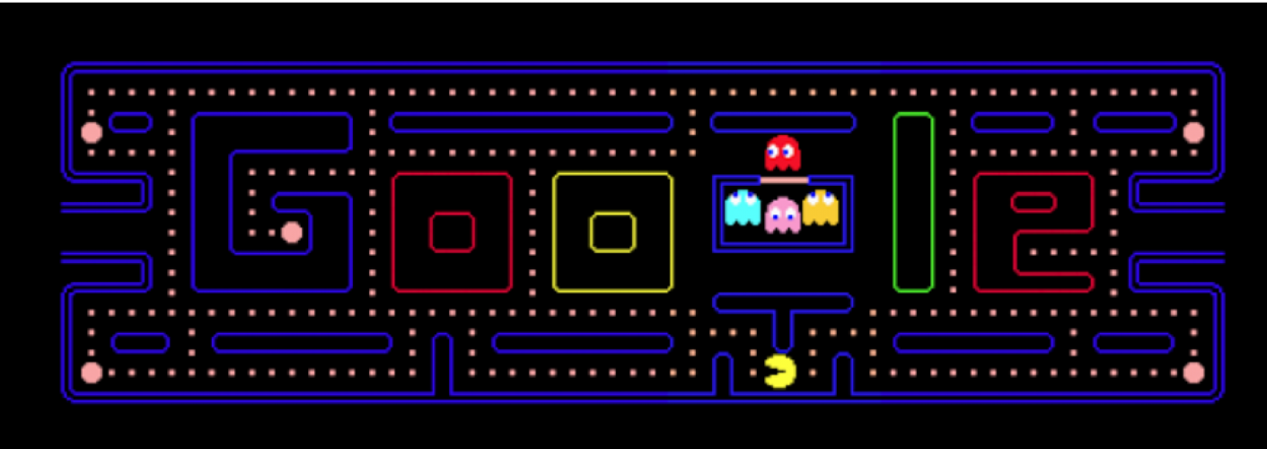 編號12圖片連結的縮圖