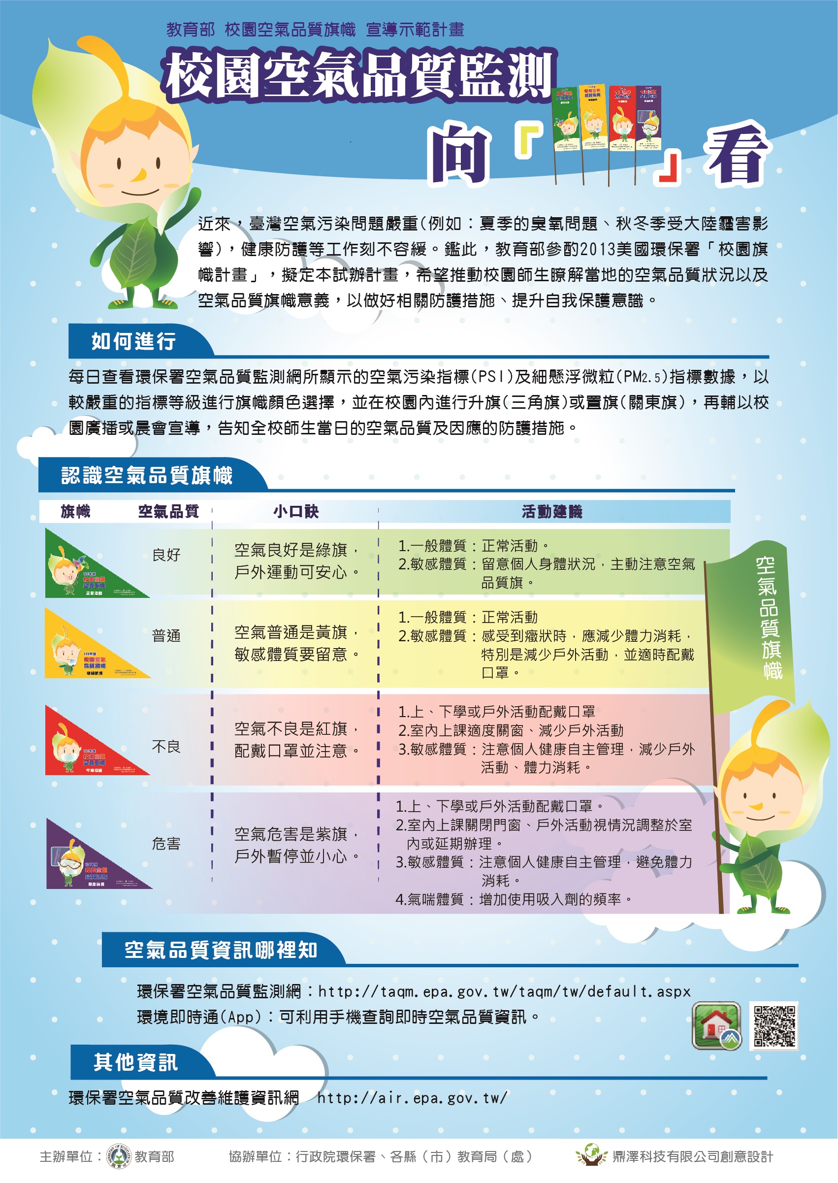 標題圖片
