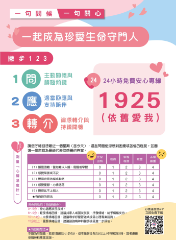 標題圖片