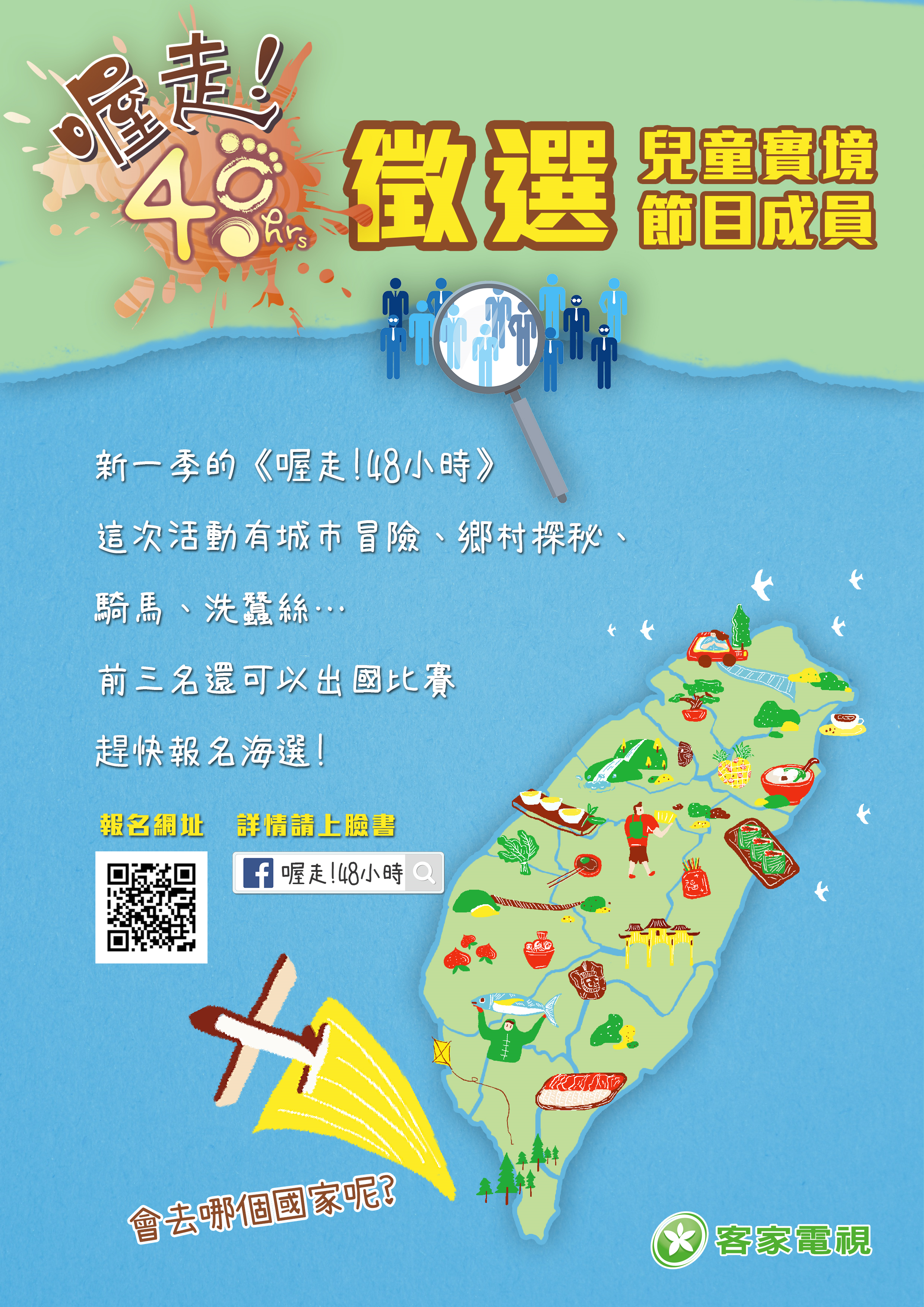 標題圖片