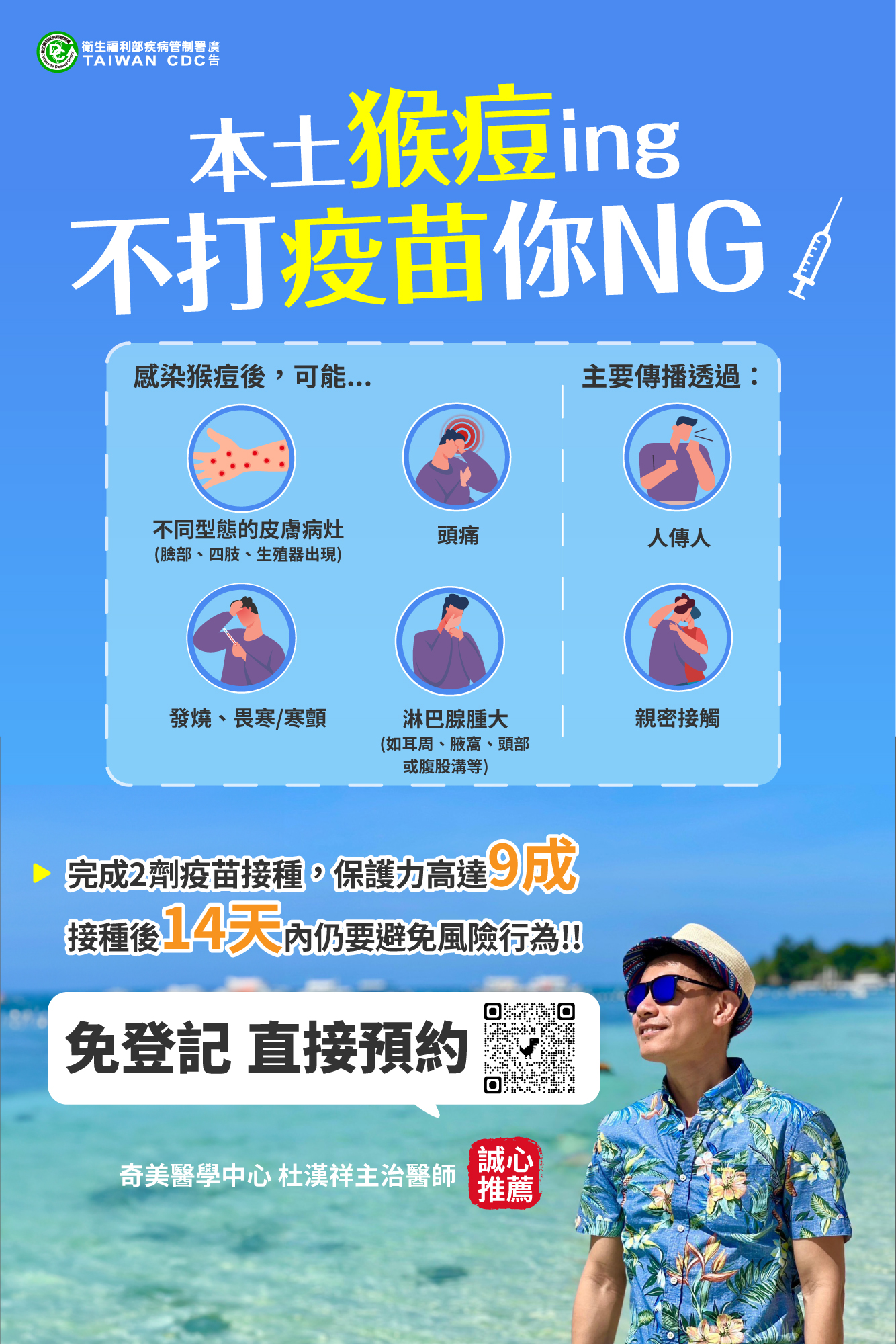 標題圖片