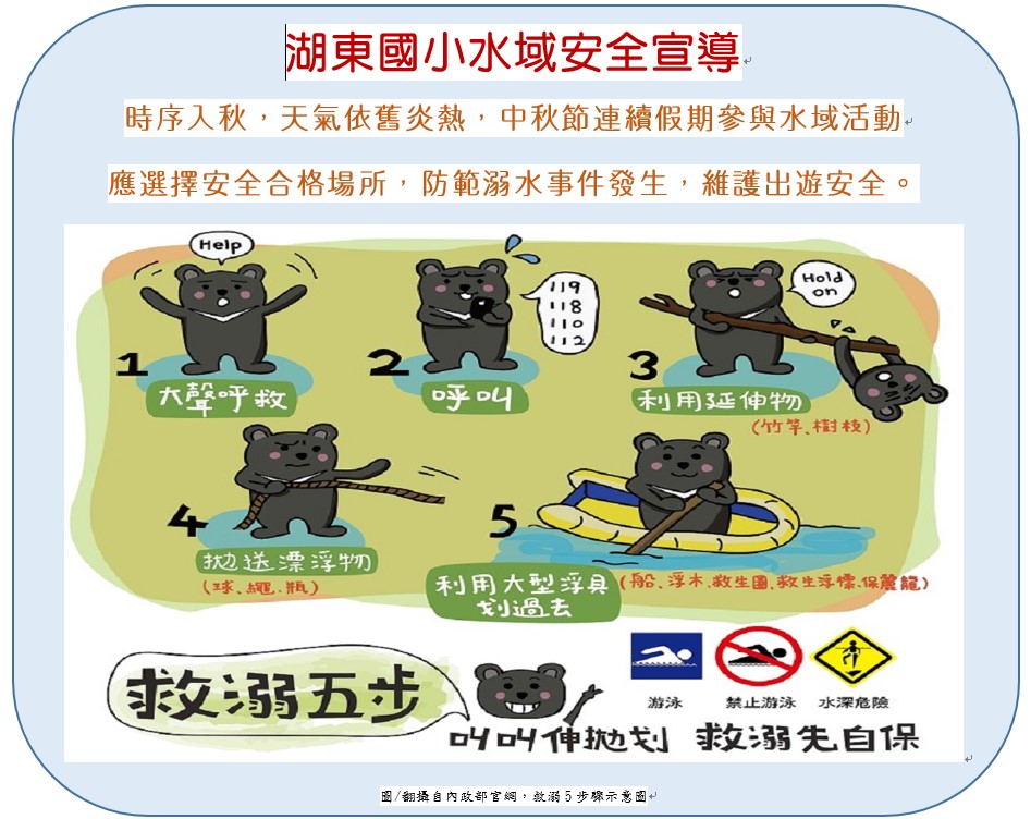 標題圖片