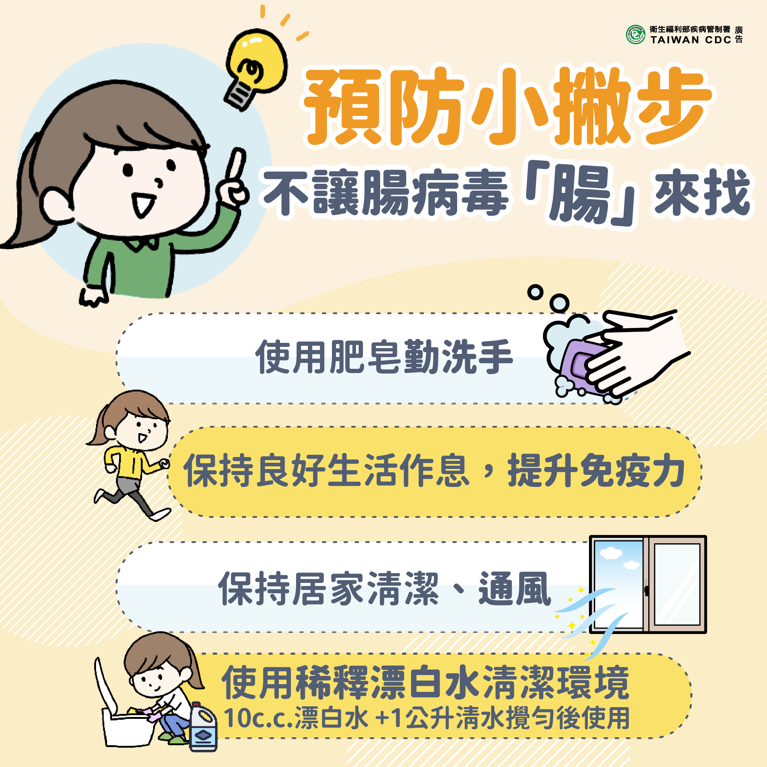 標題圖片
