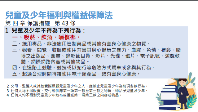 標題圖片