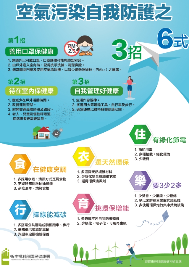 標題圖片