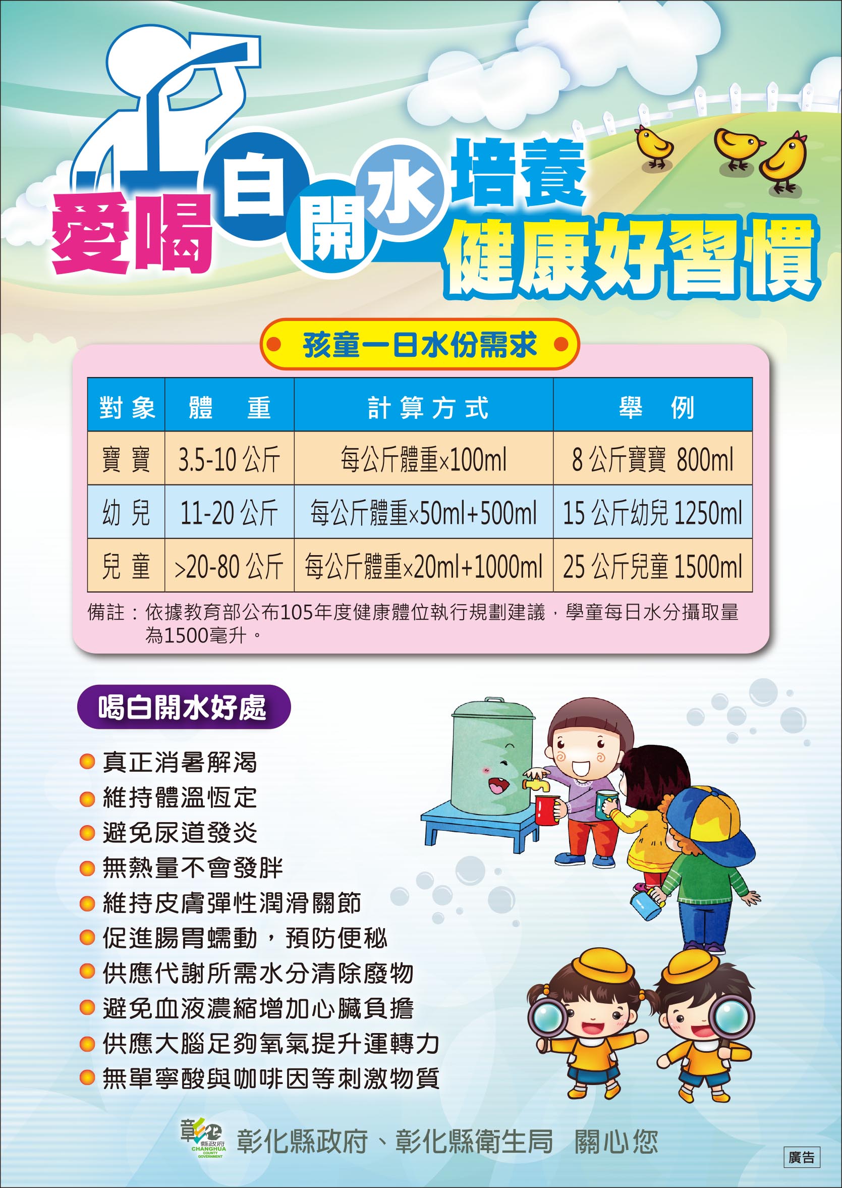 標題圖片