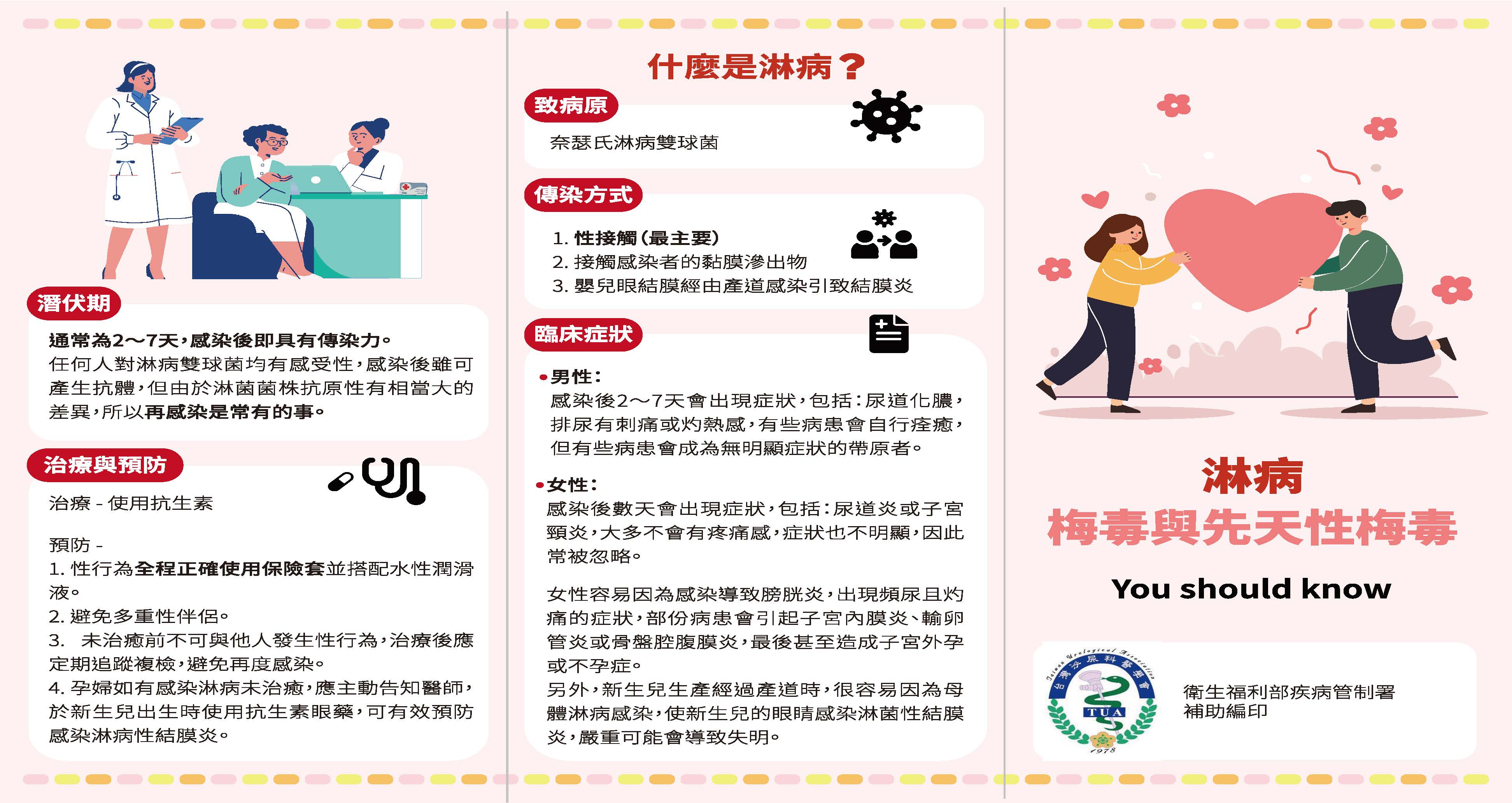 標題圖片