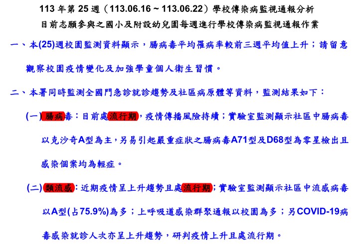 標題圖片