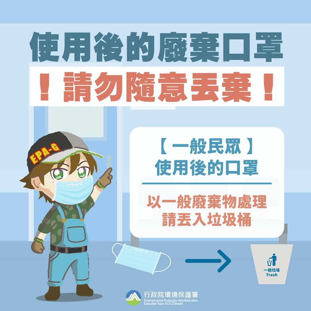 標題圖片