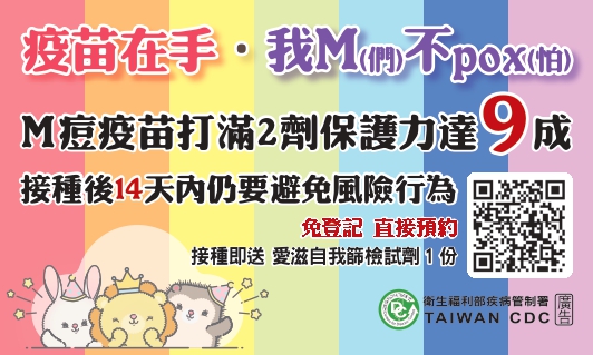 標題圖片