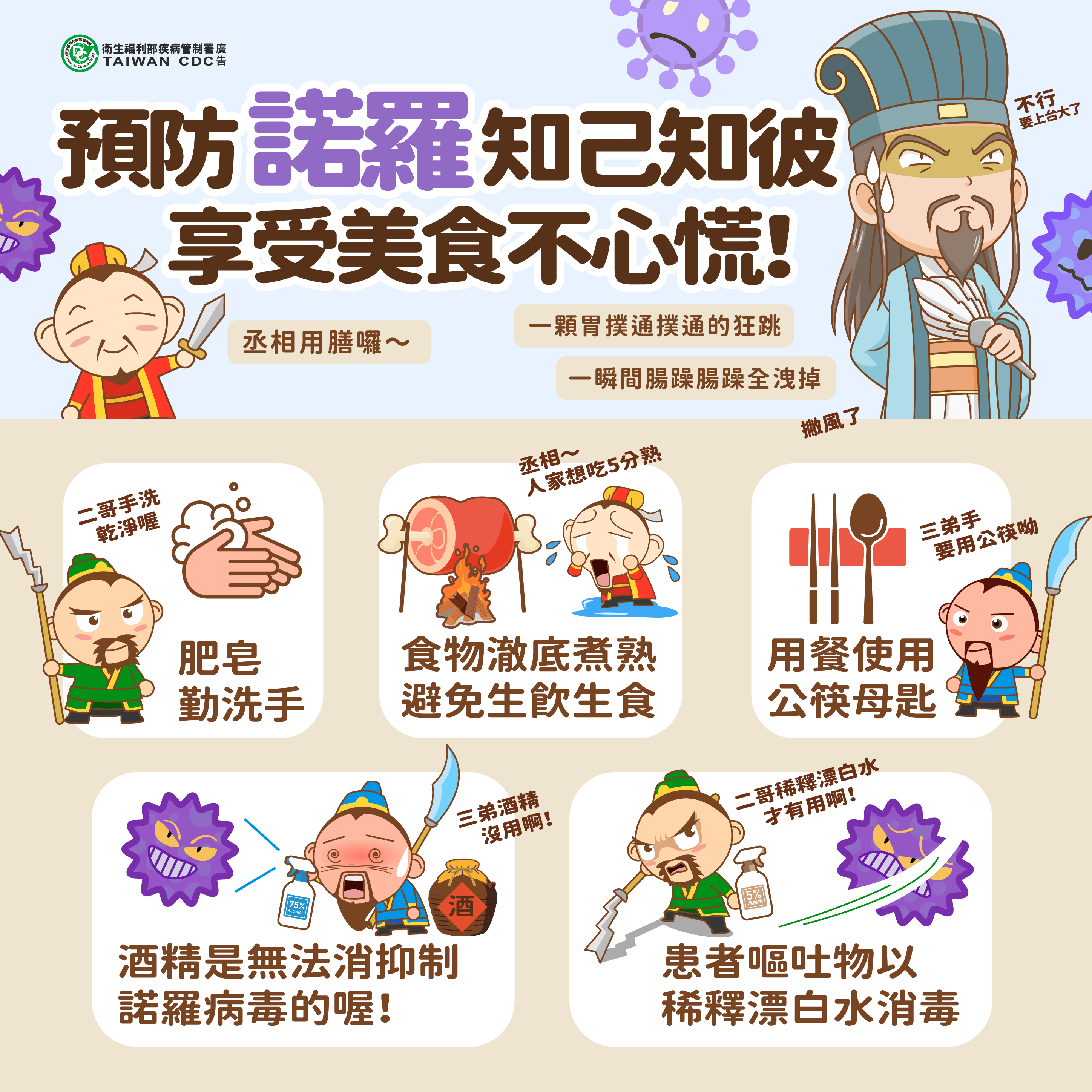 標題圖片
