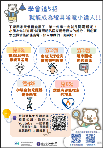 標題圖片