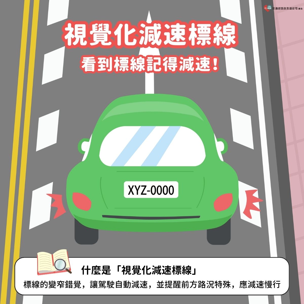 標題圖片