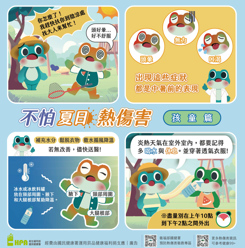 標題圖片