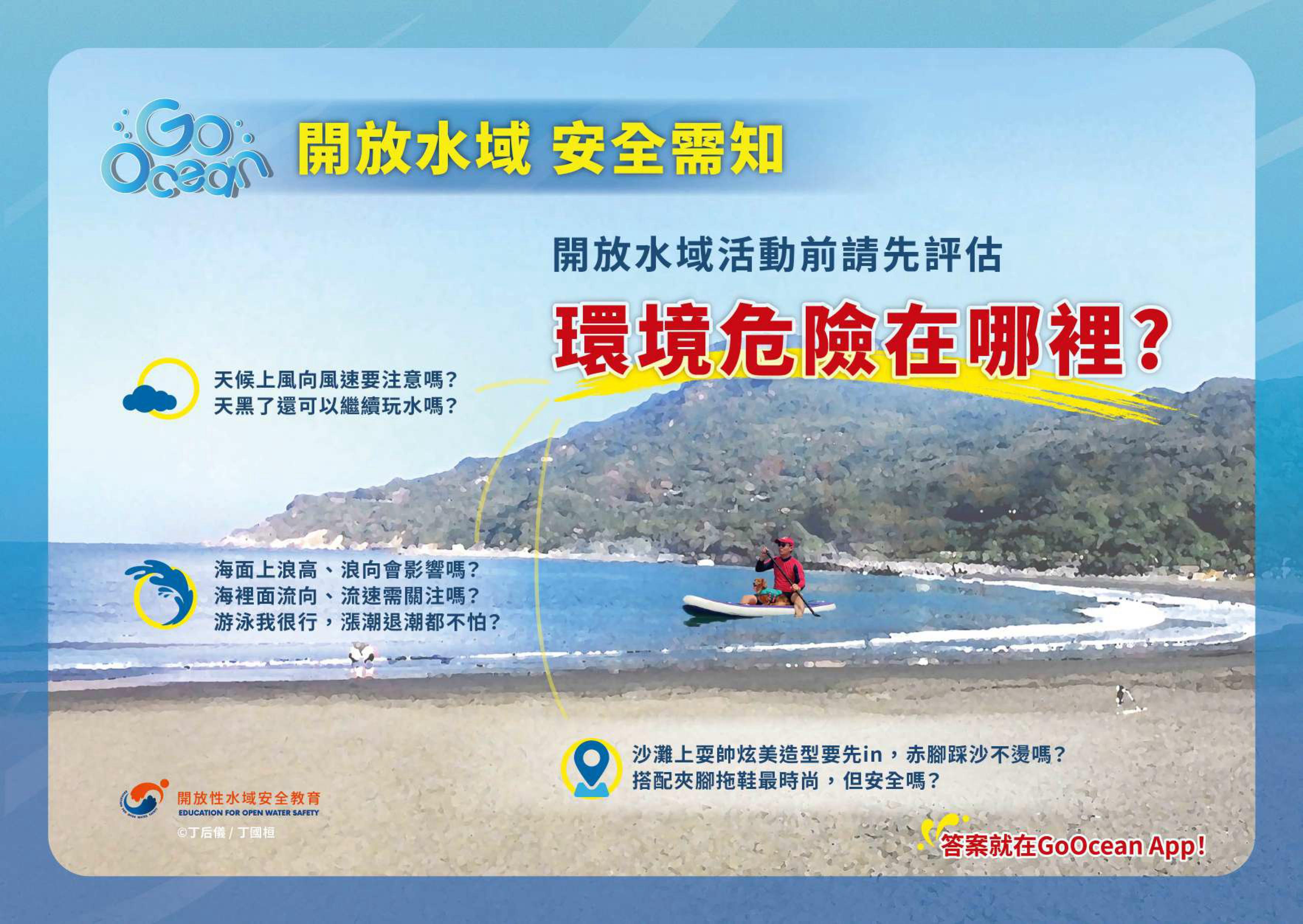 標題圖片