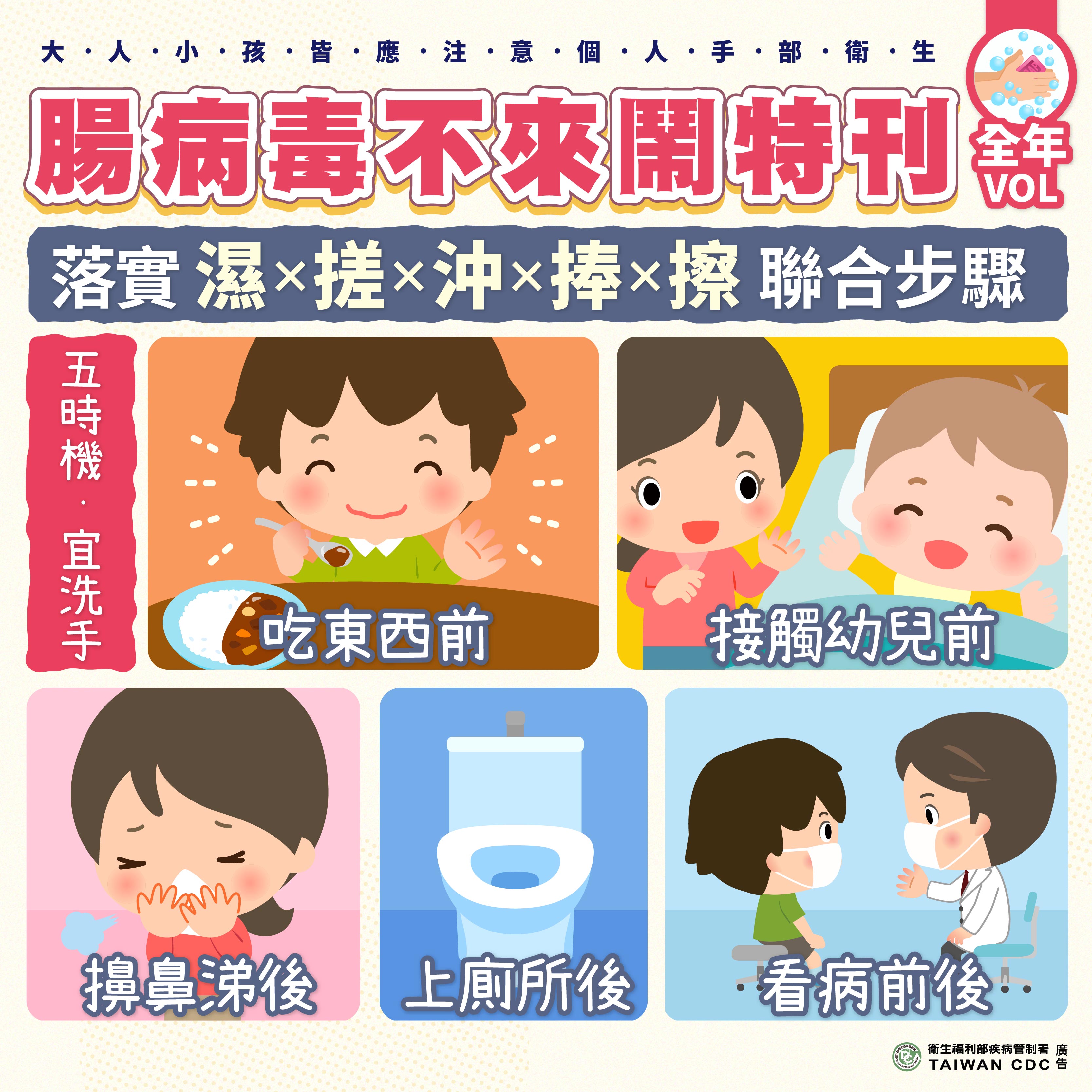 標題圖片