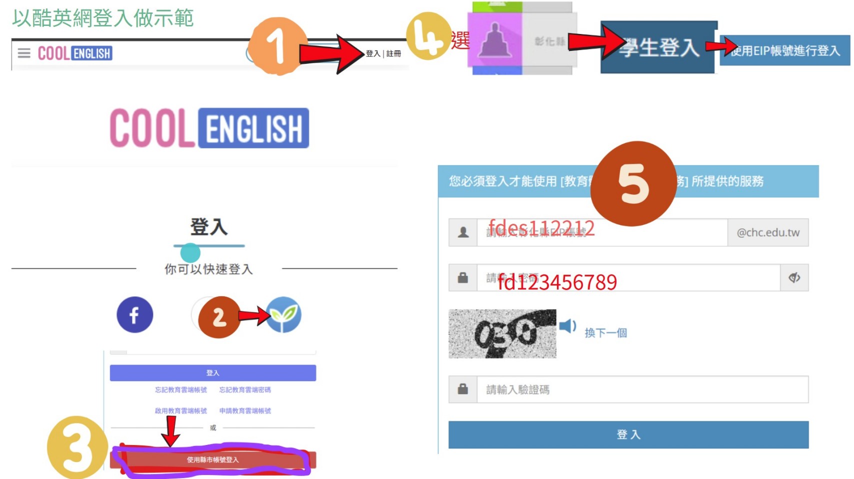 標題圖片
