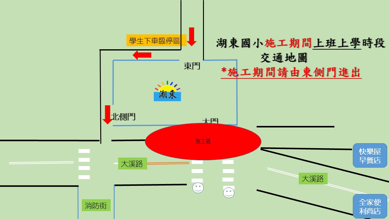 標題圖片