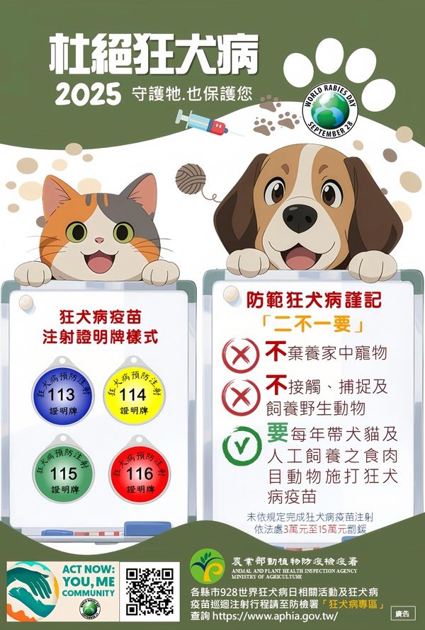 標題圖片