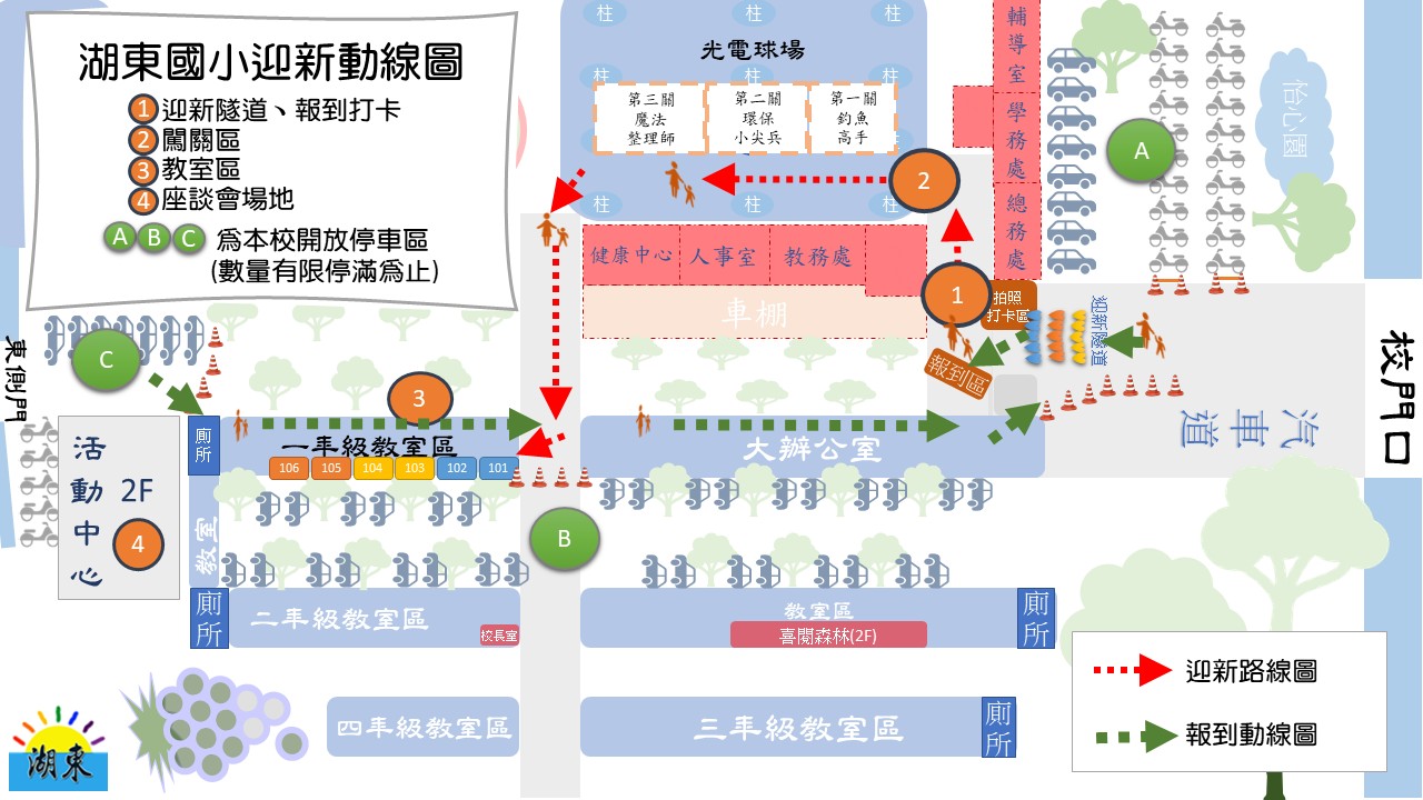 標題圖片