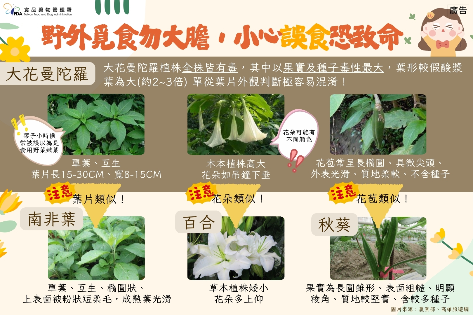 標題圖片