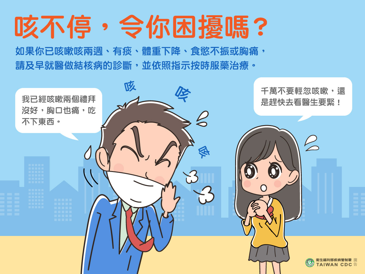 標題圖片