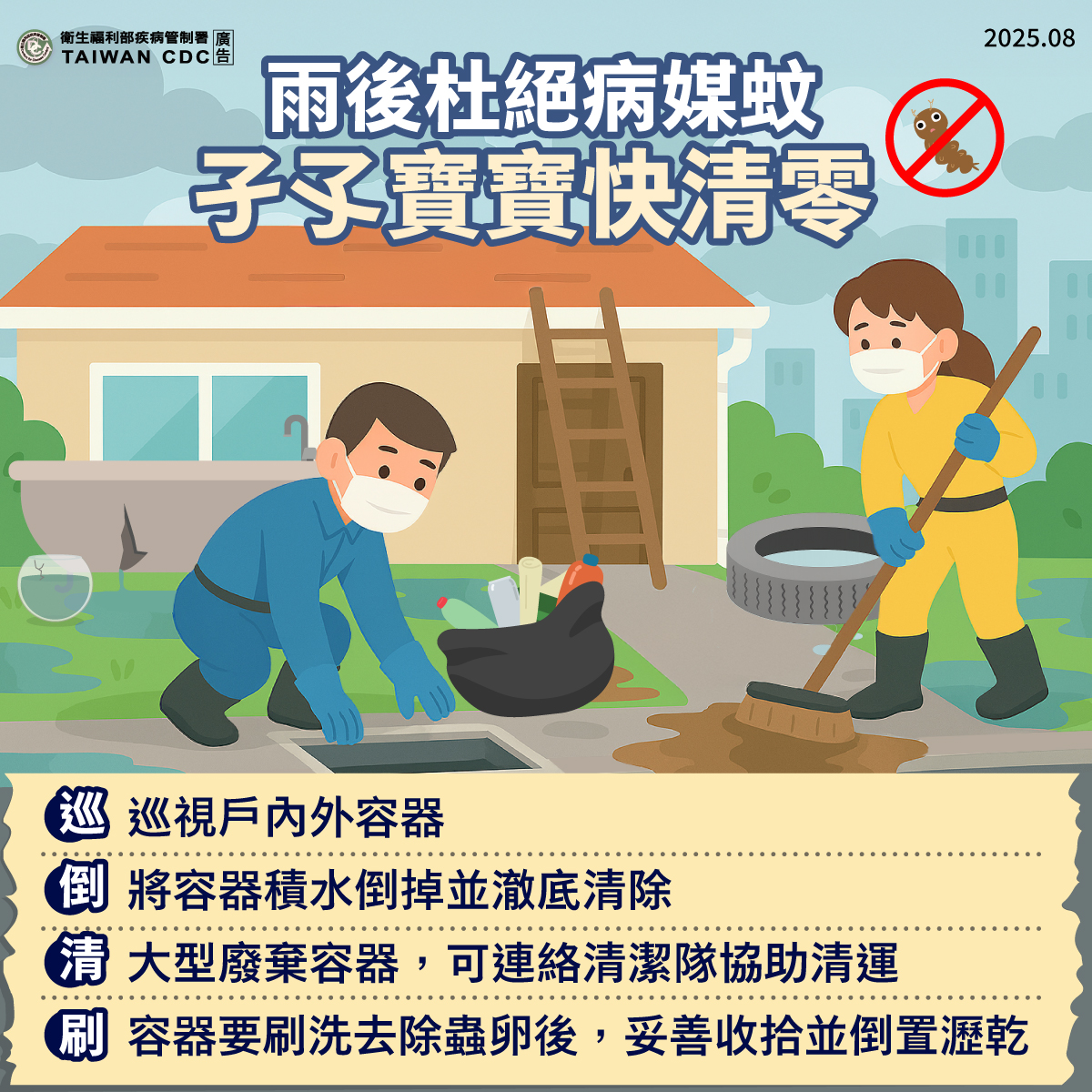標題圖片