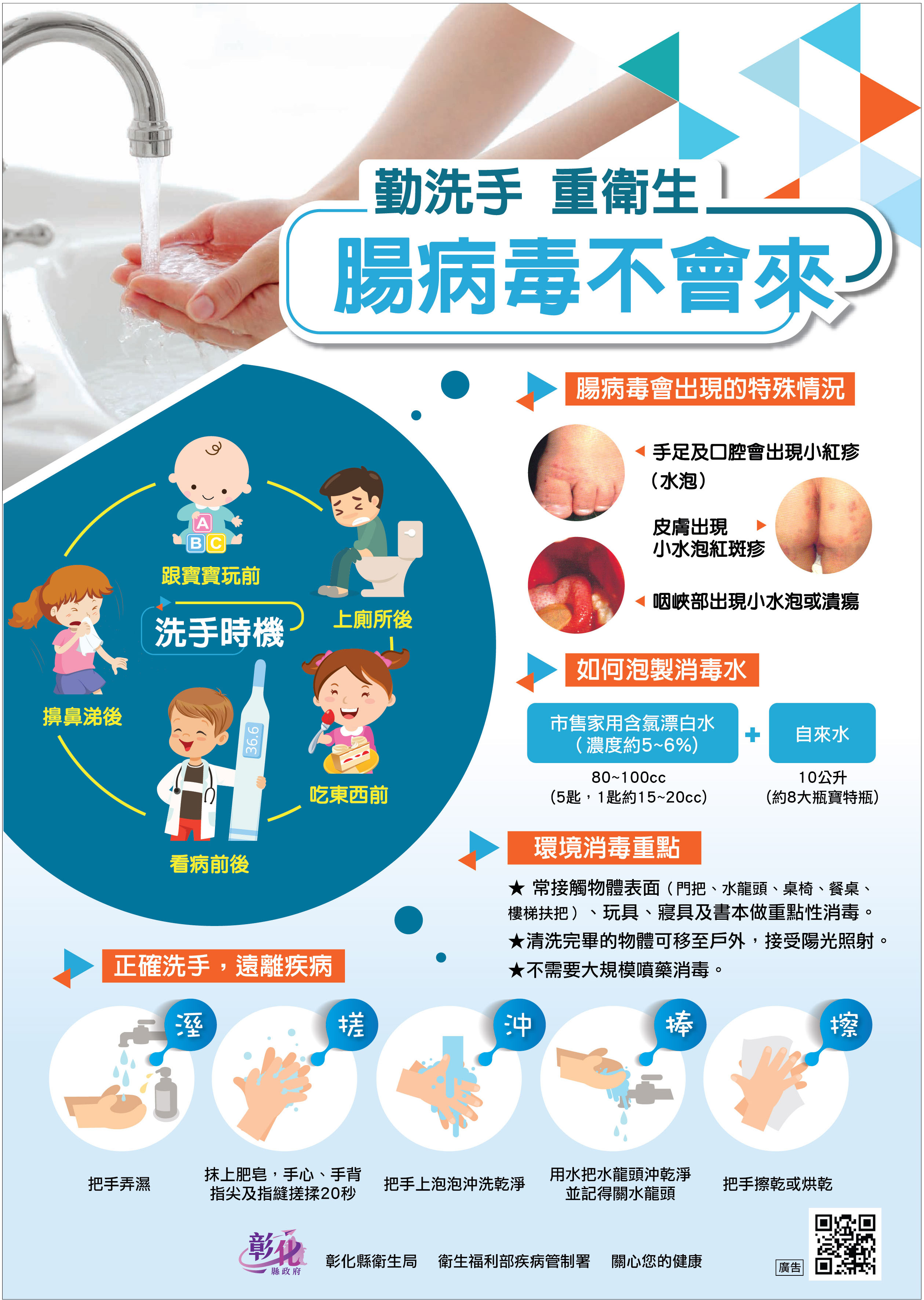 標題圖片