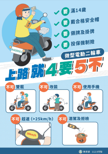 標題圖片