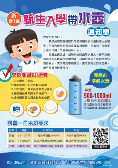 標題圖片