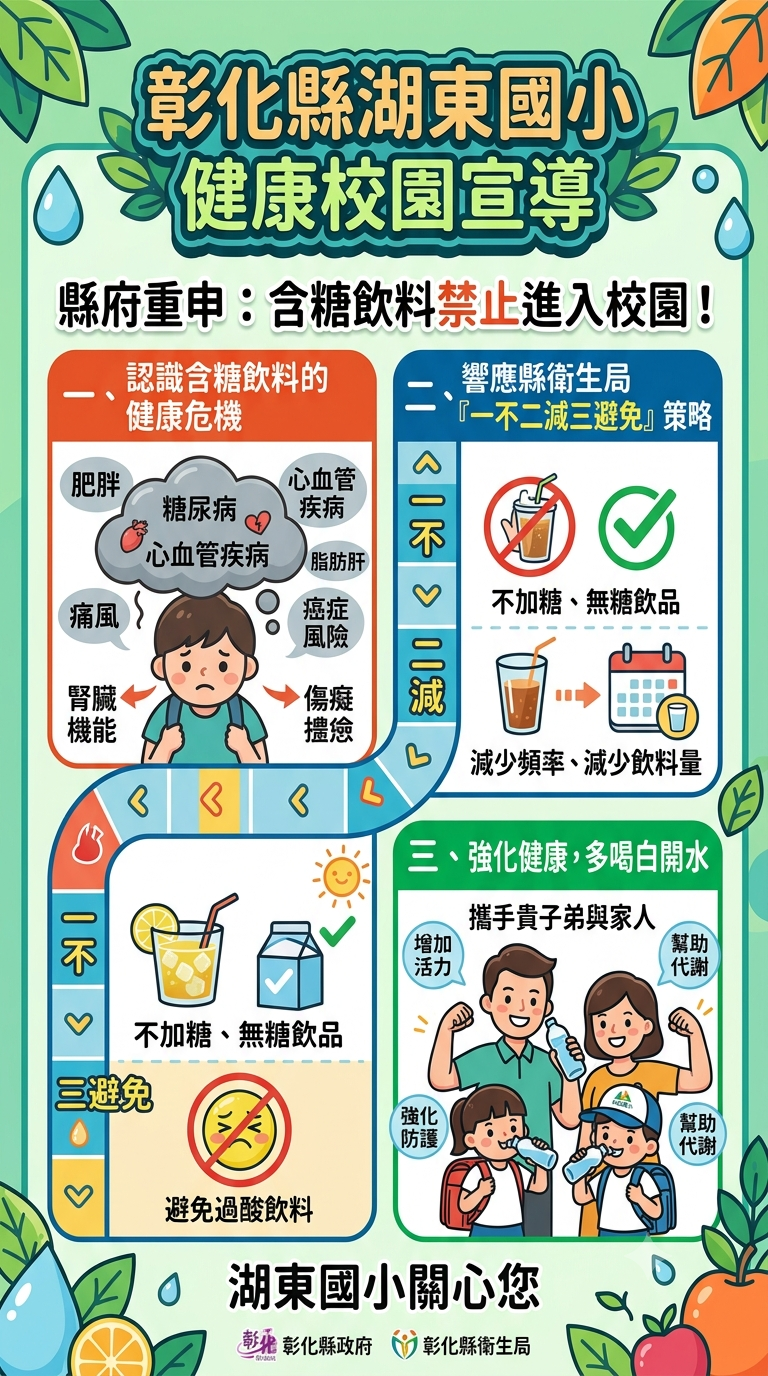 標題圖片