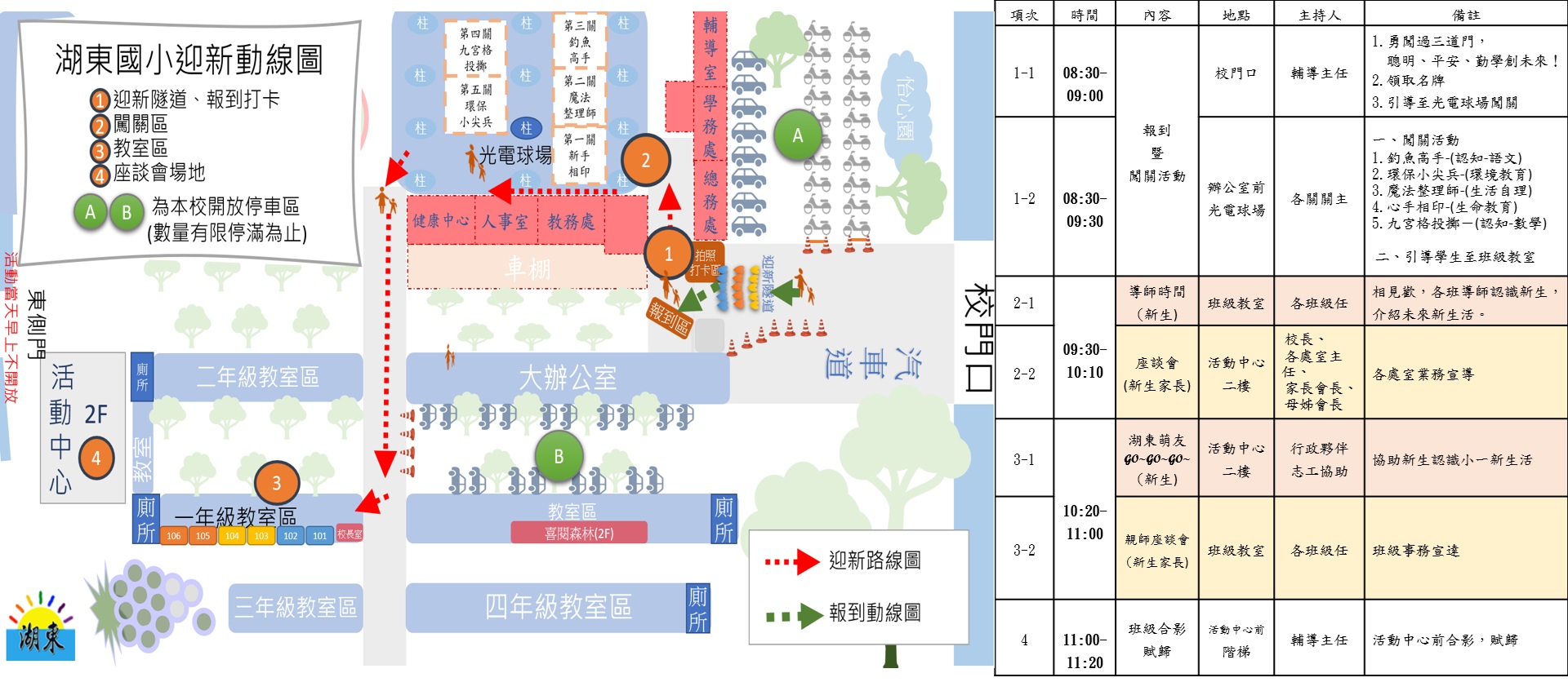 標題圖片