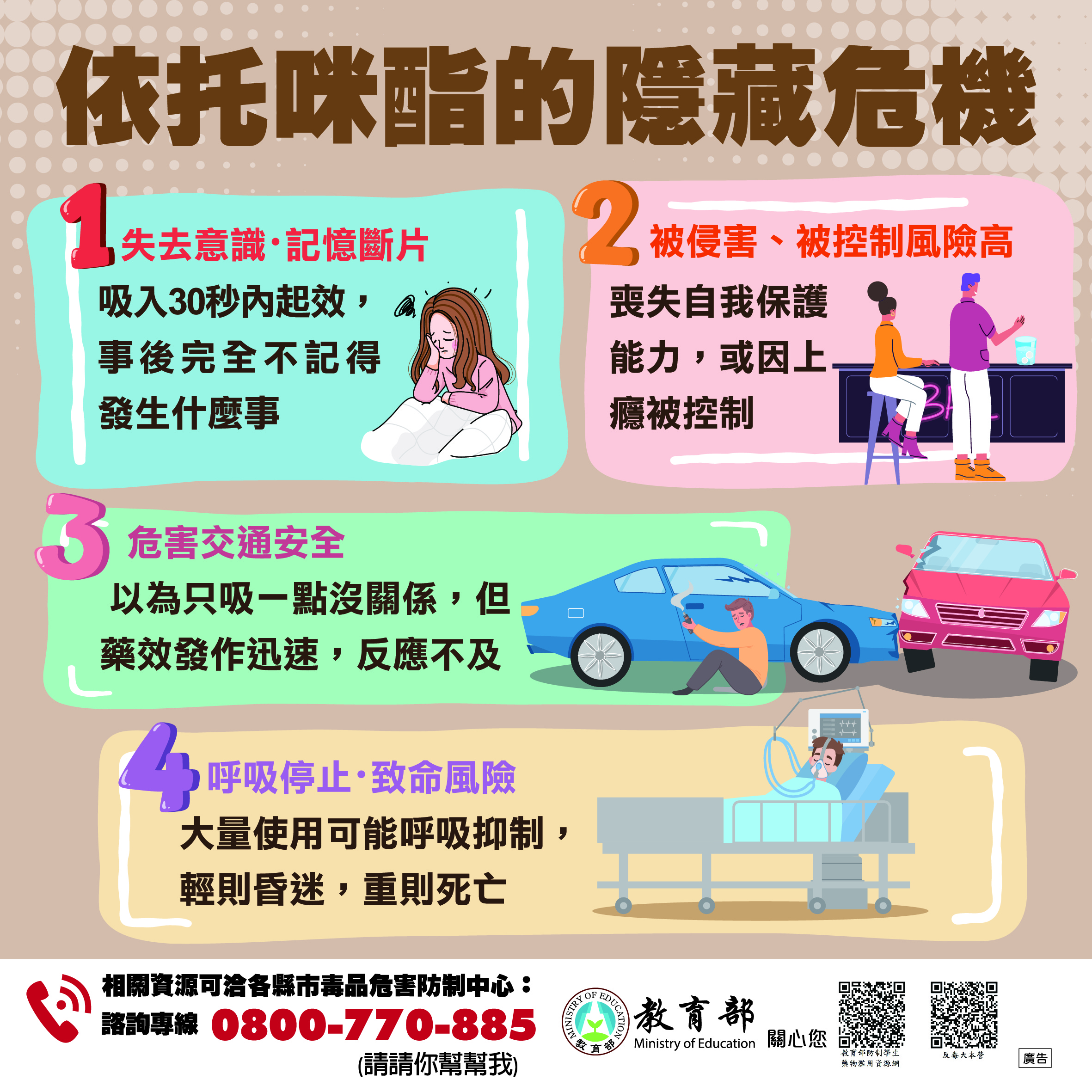 標題圖片