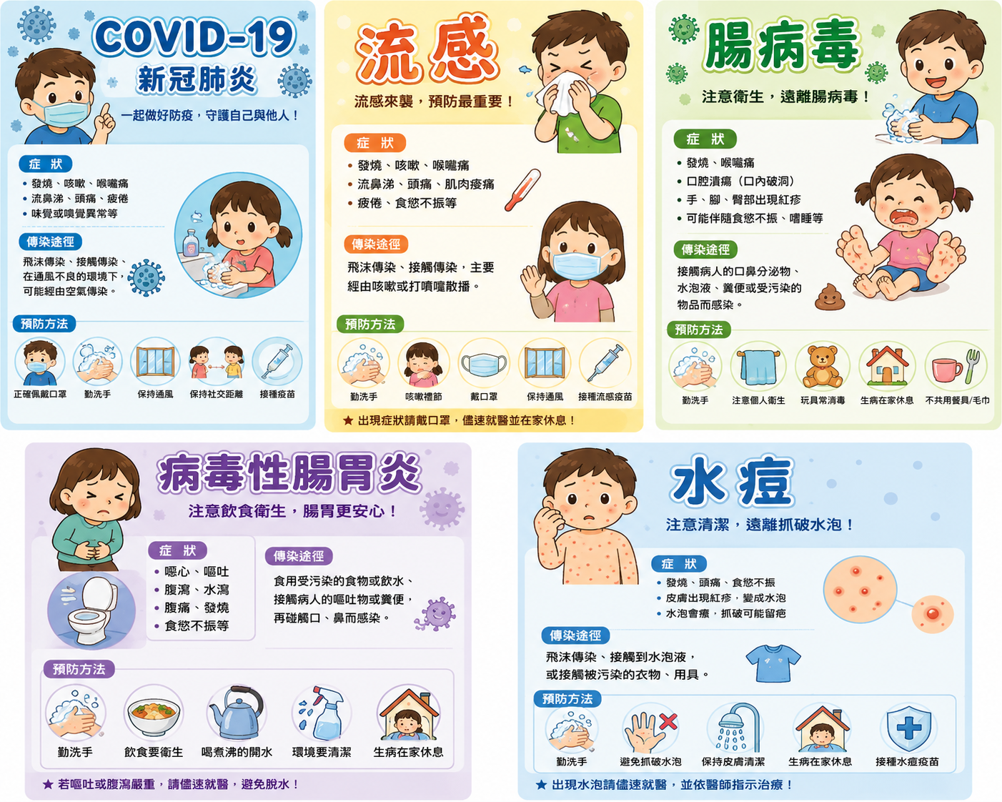 7739公告的示意圖片