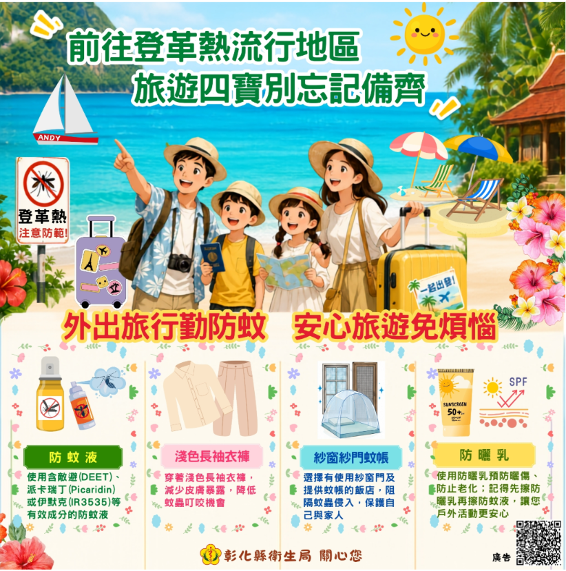 7753公告的示意圖片