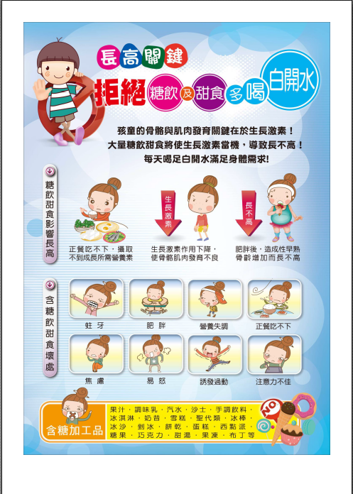 標題圖片