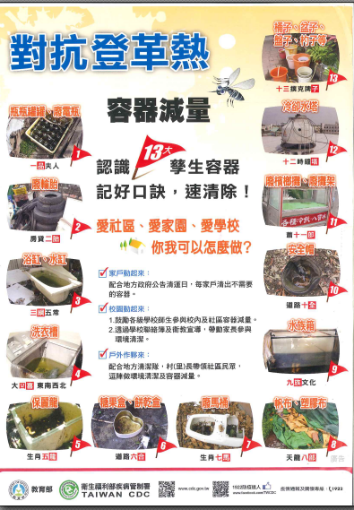 標題圖片